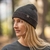 GORRO TROWN CLASSIC (MBNCL1) - tienda online
