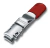 CORTAUÑAS VICTORINOX 8.2050. B1 (23010)