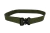 CINTO TACTICO COBRA HEBILLA Y ANCLAJE METALICO (CINTOTACTICO) - tienda online