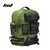 MOCHILA TACTICA LSyD 25716 (91.25716) - Las Trincheras beach