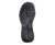 BOTA MONTAGNE TREKKING VENTRIX DE MUJER (23110MT3606D2W2) en internet