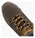 BOTA HI TEC RAVUS QUEST LUX MID IMPERMEABLE HOMBRE (005059865097545) - Las Trincheras beach