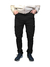 PANTALON TACTICO CARGO DE GABARDINA ELASTIZADO CAMPINOX (733) - Las Trincheras beach