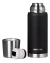 TERMO WATERDOG OBUS 550 CC COLOR NEGRO (OBUS550BK) en internet