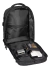 MOCHILA URBANA USB WATERDOG 24 LTS (HEALTH24) - Las Trincheras beach