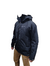 CAMPERA MAKALU KAMET HOMBRE IMPERMEABLE TRICAPA (3393) - tienda online