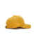 GORRA MARTHA CABO RASO BASEBALL HAT (231002) - Las Trincheras beach