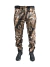 PANTALON IMPERMEABLE CAMUFLADO 3D CAMPINOX (3072) - comprar online