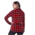 CAMISA MONTAGNE LOIS (NP16BCGLOIP) - tienda online