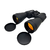 BINOCULAR CON ZOOM LENTE RUBI (Z103060) - Las Trincheras beach