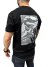 REMERA MONTAGNE DE ALGODON GOBY (NRFJDD1RM7NN00) - tienda online