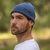 GORRO TROWN CLASSIC (MBNCL1) - comprar online