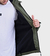 CAMPERA VIGGO CON POLAR (NZQTDIAVIP) - comprar online