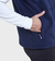 CHALECO AMARO HOMBRE (NEPLA7A701) en internet