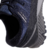 ZAPATILLA MONTAGNE TRAIL RUNNING SENSSE T4 HOMBRE (NMIDKRHZLH) en internet