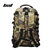 MOCHILA TACTICA LSD 25812 CAMUFLADA (91.25812) - tienda online