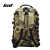 MOCHILA TACTICA LSD 25812 CAMUFLADA (91.25812) - tienda online