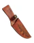 CUCHILLO YARARA CIMARRON (CIMARRON) en internet