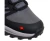 BOTA MONTAGNE TREKKING VENTRIX DE MUJER (23110MT3606D2W2) - comprar online