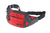 RIÑONERA PEYTON 50674 (50674) - comprar online