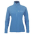 Imagen de BUZO TRANGO MAKALU SWEATER MUJER MICROPOLAR (4053)