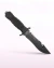 CUCHILLO YARARA SEI (SEI)
