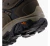 BOTA HI TEC RAVUS QUEST LUX MID IMPERMEABLE HOMBRE (005059865097545) - comprar online