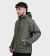 CAMPERA MONTAGNE VIGGO CON POLAR (NZQTDIAVIP) - tienda online
