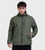 CAMPERA VIGGO CON POLAR (NZQTDIAVIP) - Las Trincheras beach