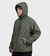 CAMPERA VIGGO CON POLAR (NZQTDIAVIP) - tienda online