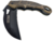 KERAMBIT TAC FORCE CAMUFLADO 5591 (KERAMBIT5591) en internet