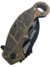 KERAMBIT TAC FORCE CAMUFLADO 5591 (KERAMBIT5591) en internet