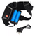 LINTERNA FRONTAL RECARGABLE ETHEOS LU C4 (7798351081818)