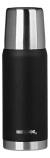 TERMO WATERDOG OBUS 550 CC COLOR NEGRO (OBUS550BK)