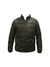CAMPERA IMPORTADA DESMONTABLE 3X1 (DESMONTABLE3X1) - comprar online