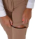 PANTALON DE MUJER MONTAGNE BAHAMAS ELASTIZADO DESMONTABLE (NSHPEFGHAB) - tienda online