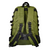 MOCHILA TÁCTIC LSD TÁCTICA MILITAR 25711 COLOR LISO (91.25711) - tienda online