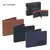 BILLETERA UNICROSS 62 3600012 (62.3600012)
