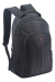 MOCHILA UNICROSS P/NOTEBOOK 25 LTS (62.3761)