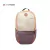 MOCHILA UNICROSS LIGHT 25 LTS (62.5109) - comprar online