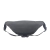 RIÑONERA UNICROSS IMPERMEABLE (62.720R) en internet