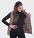 CHALECO CLARA / ADARA MONTAGNE DAMA (IAOXB7ECHL) - comprar online