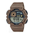 RELOJ CASIO WS-1500H-5A (WS-1500H-5A)