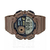 RELOJ CASIO WS-1500H-5A (WS-1500H-5A) - comprar online