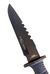 CUCHILLO COLUMBIA 6658A 27105 (CUCHILLO6658A) - comprar online