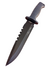 CUCHILLO COLUMBIA 6658A 27105 (CUCHILLO6658A) en internet