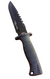 CUCHILLO COLUMBIA 6658A 27105 (CUCHILLO6658A) - Las Trincheras beach