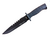 CUCHILLO COLUMBIA 6658A 27105 (CUCHILLO6658A)