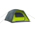 CARPA COLEMAN AMAZONIA 6P (2040505450000)