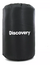 BOLSA DE DORMIR DISCOVERY ADULTO 17743 / 17745 (17743) - comprar online
